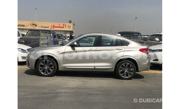 اشتري Imported BMW X4 Other سيارة في Import - Dubai في Maseru اشتري Imported BMW X4 Other سيارة في Import - Dubai في Maseru