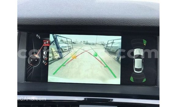 اشتري Imported BMW X4 Other سيارة في Import - Dubai في Maseru اشتري Imported BMW X4 Other سيارة في Import - Dubai في Maseru