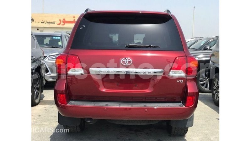 Big with watermark toyota land cruiser maseru import dubai 18985