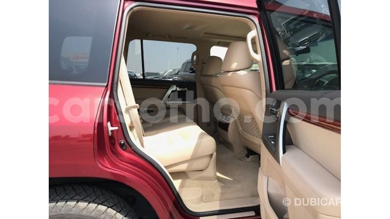 Big with watermark toyota land cruiser maseru import dubai 18985