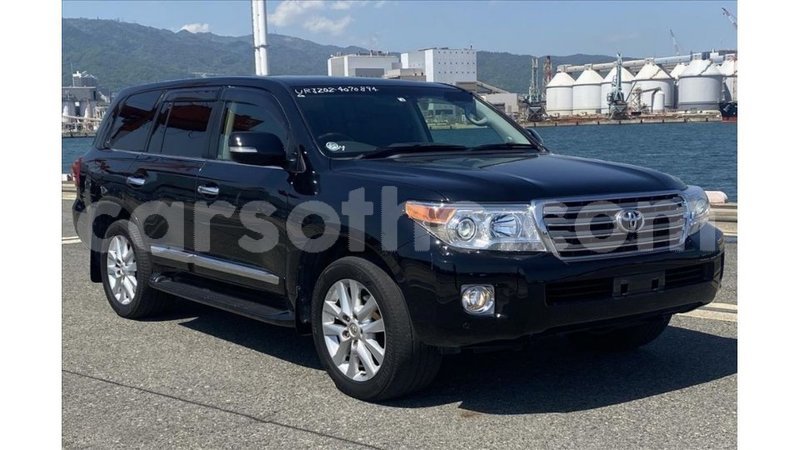 Big with watermark toyota land cruiser maseru import dubai 18986