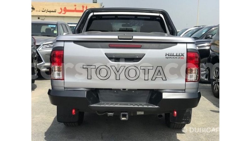 Big with watermark toyota hilux maseru import dubai 18987