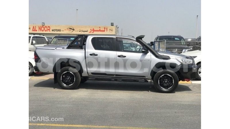 Big with watermark toyota hilux maseru import dubai 18987