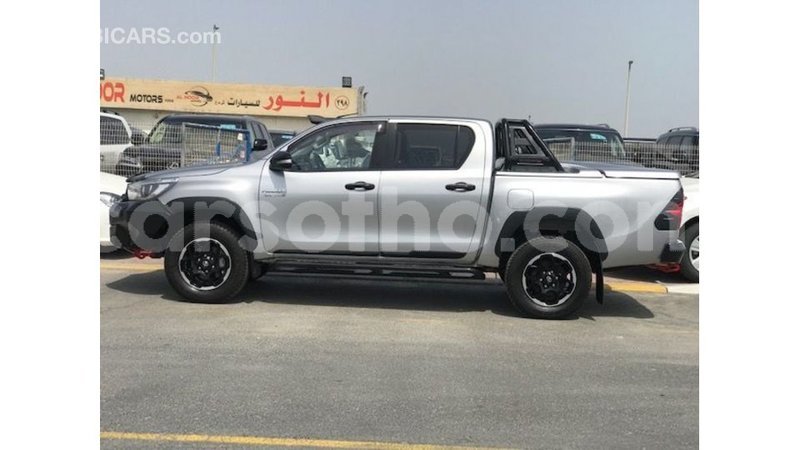 Big with watermark toyota hilux maseru import dubai 18987