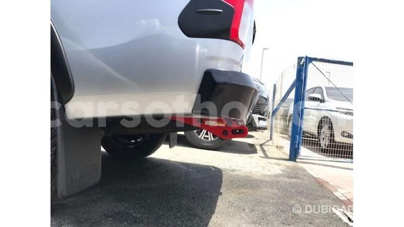 Big with watermark toyota hilux maseru import dubai 18987