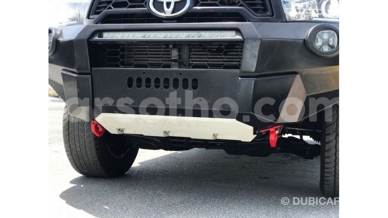 Big with watermark toyota hilux maseru import dubai 18987