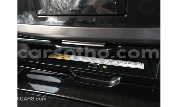 Sayi Imported Lexus LX Other Mota in Import - Dubai a Maseru Sayi Imported Lexus LX Other Mota in Import - Dubai a Maseru