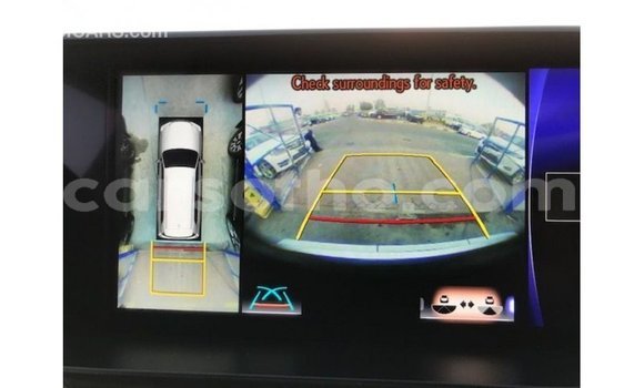 Sayi Imported Lexus LX Other Mota in Import - Dubai a Maseru Sayi Imported Lexus LX Other Mota in Import - Dubai a Maseru