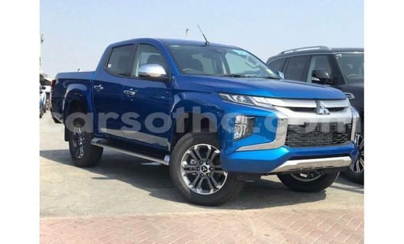 Buy Import Mitsubishi i Blue Car in Import - Dubai in Maseru Buy Import Mitsubishi i Blue Car in Import - Dubai in Maseru
