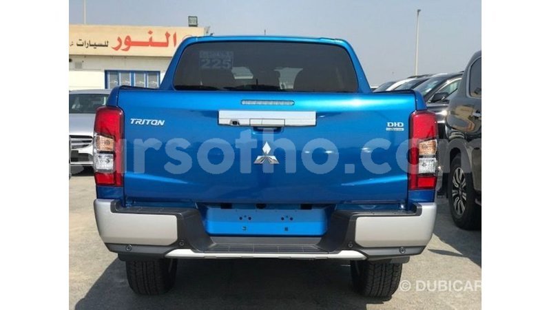 Big with watermark mitsubishi i maseru import dubai 18991