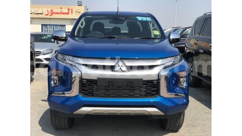 Big with watermark mitsubishi i maseru import dubai 18991