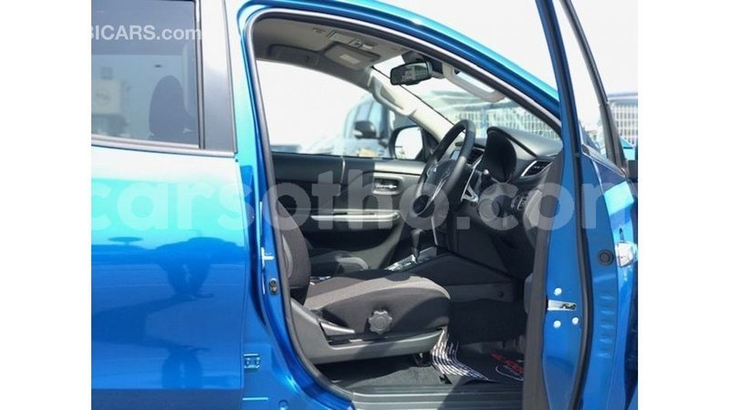 Big with watermark mitsubishi i maseru import dubai 18991