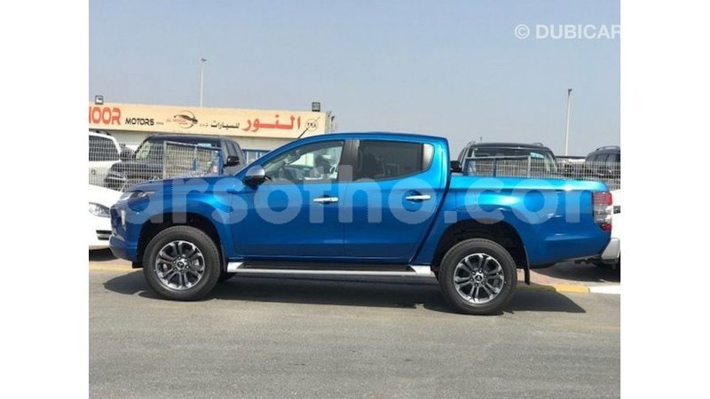 Big with watermark mitsubishi i maseru import dubai 18991