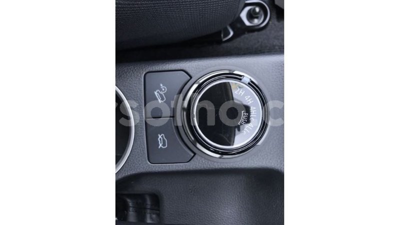 Big with watermark mitsubishi i maseru import dubai 18991