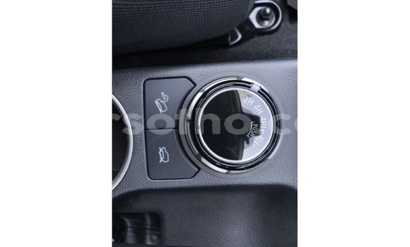 Buy Import Mitsubishi i Blue Car in Import - Dubai in Maseru Buy Import Mitsubishi i Blue Car in Import - Dubai in Maseru