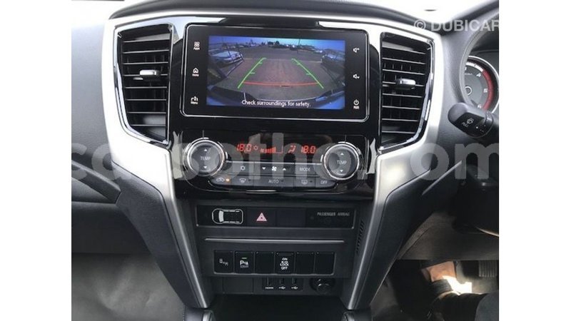 Big with watermark mitsubishi i maseru import dubai 18991