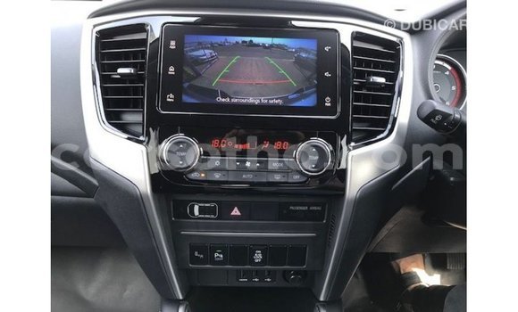 Buy Import Mitsubishi i Blue Car in Import - Dubai in Maseru Buy Import Mitsubishi i Blue Car in Import - Dubai in Maseru