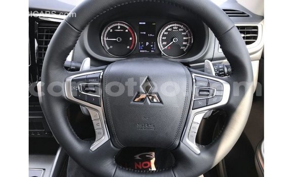 Buy Import Mitsubishi i Blue Car in Import - Dubai in Maseru Buy Import Mitsubishi i Blue Car in Import - Dubai in Maseru