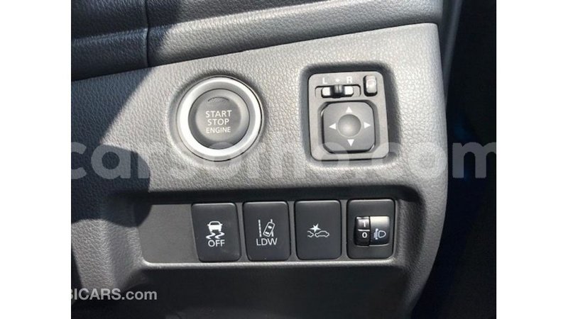 Big with watermark mitsubishi i maseru import dubai 18991