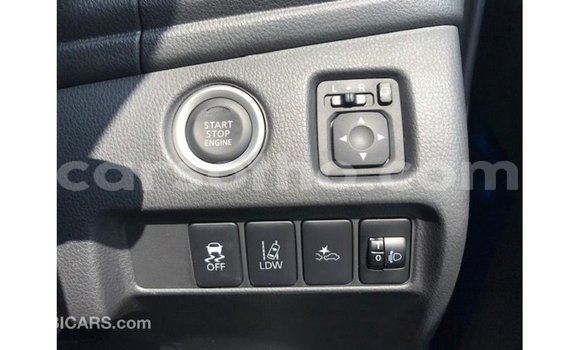 Buy Import Mitsubishi i Blue Car in Import - Dubai in Maseru Buy Import Mitsubishi i Blue Car in Import - Dubai in Maseru