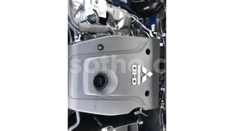 Big with watermark mitsubishi i maseru import dubai 18991