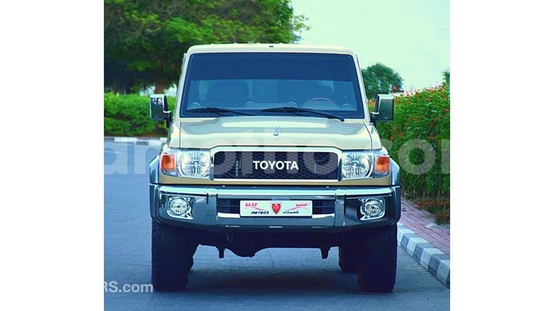 Big with watermark toyota land cruiser maseru import dubai 18996