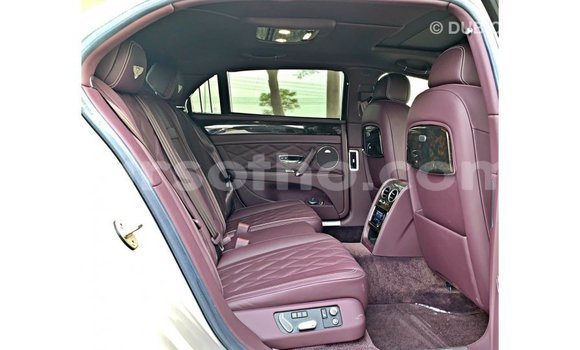 Buy Import Bentley Flying Spur Other Car in Import - Dubai in Maseru Buy Import Bentley Flying Spur Other Car in Import - Dubai in Maseru