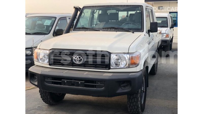 Big with watermark toyota land cruiser maseru import dubai 19007