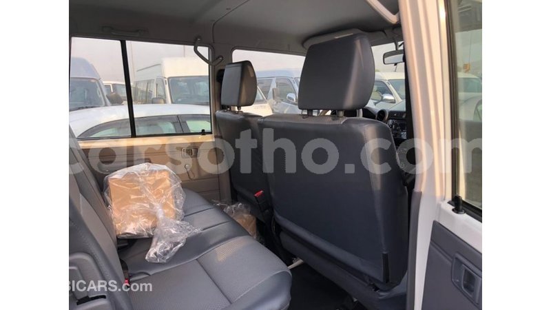Big with watermark toyota land cruiser maseru import dubai 19007