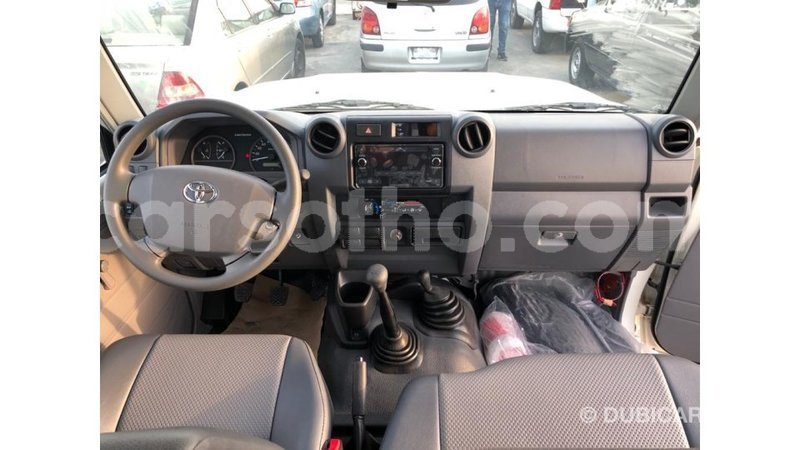 Big with watermark toyota land cruiser maseru import dubai 19007