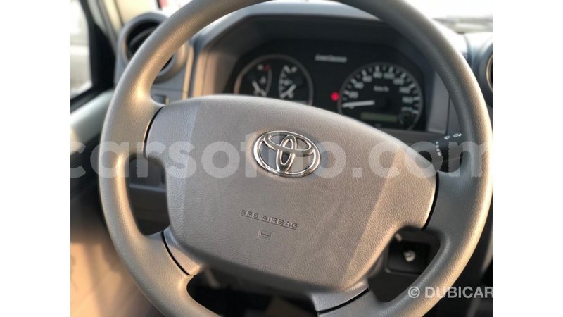 Big with watermark toyota land cruiser maseru import dubai 19007