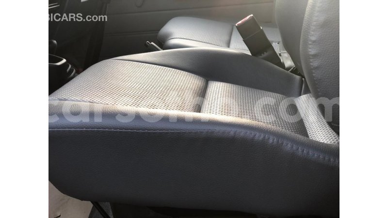 Big with watermark toyota land cruiser maseru import dubai 19007