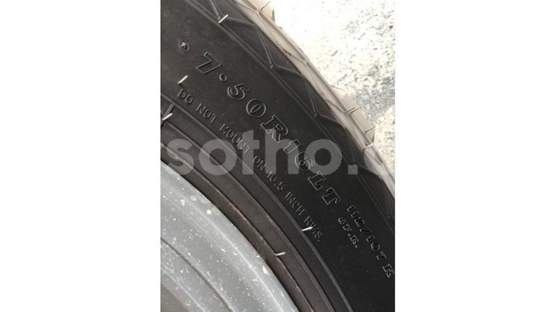 Big with watermark toyota land cruiser maseru import dubai 19007