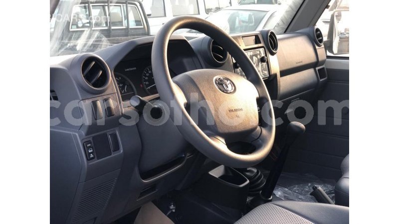 Big with watermark toyota land cruiser maseru import dubai 19007