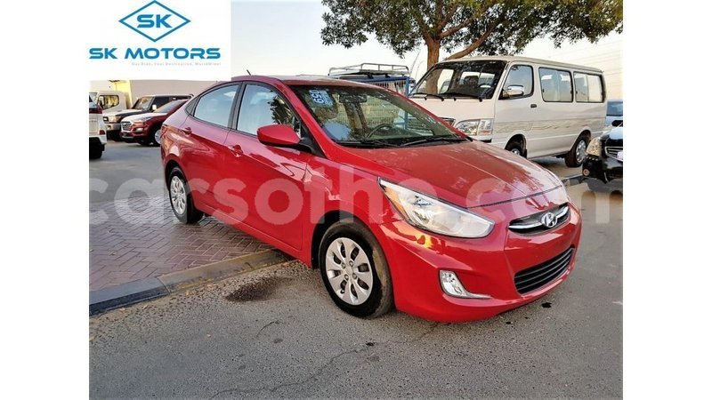 Big with watermark hyundai accent maseru import dubai 19014