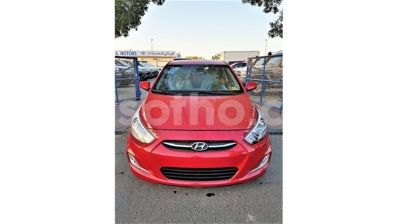 Big with watermark hyundai accent maseru import dubai 19014