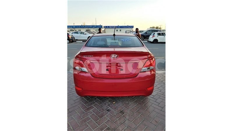 Big with watermark hyundai accent maseru import dubai 19014