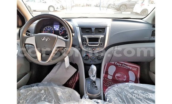 Sayi Imported Hyundai Accent Red Mota in Import - Dubai a Maseru Sayi Imported Hyundai Accent Red Mota in Import - Dubai a Maseru