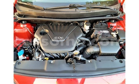 Sayi Imported Hyundai Accent Red Mota in Import - Dubai a Maseru Sayi Imported Hyundai Accent Red Mota in Import - Dubai a Maseru