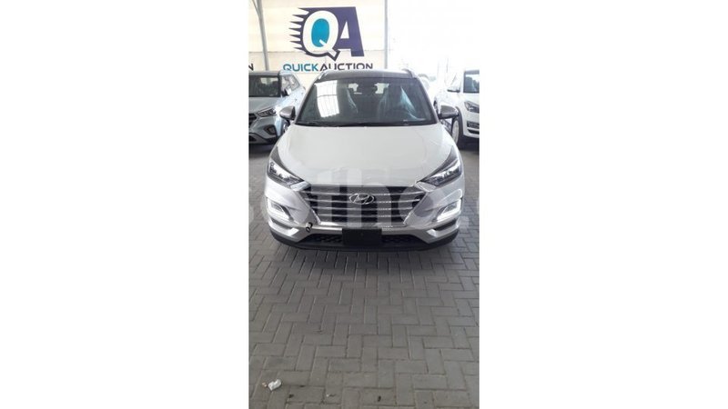 Big with watermark hyundai tucson maseru import dubai 19018