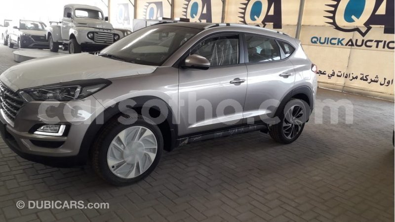 Big with watermark hyundai tucson maseru import dubai 19018