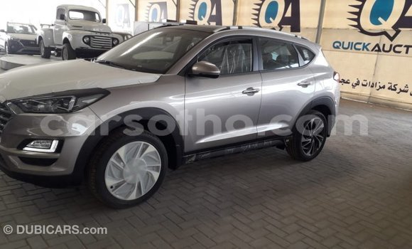 Sayi Imported Hyundai Tucson Other Mota in Import - Dubai a Maseru Sayi Imported Hyundai Tucson Other Mota in Import - Dubai a Maseru