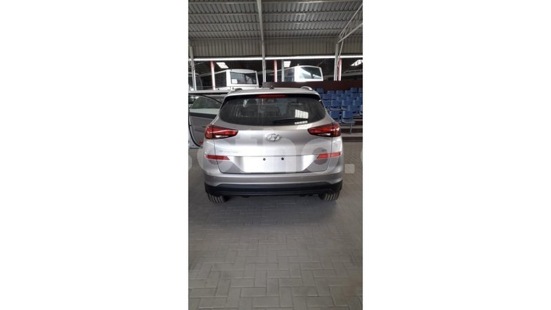 Big with watermark hyundai tucson maseru import dubai 19018