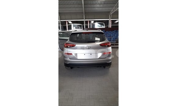 Sayi Imported Hyundai Tucson Other Mota in Import - Dubai a Maseru Sayi Imported Hyundai Tucson Other Mota in Import - Dubai a Maseru