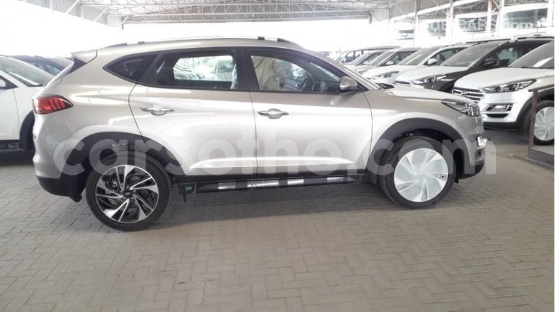 Big with watermark hyundai tucson maseru import dubai 19018