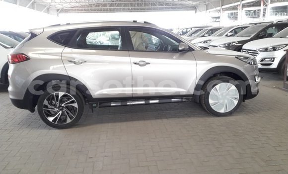 Sayi Imported Hyundai Tucson Other Mota in Import - Dubai a Maseru Sayi Imported Hyundai Tucson Other Mota in Import - Dubai a Maseru
