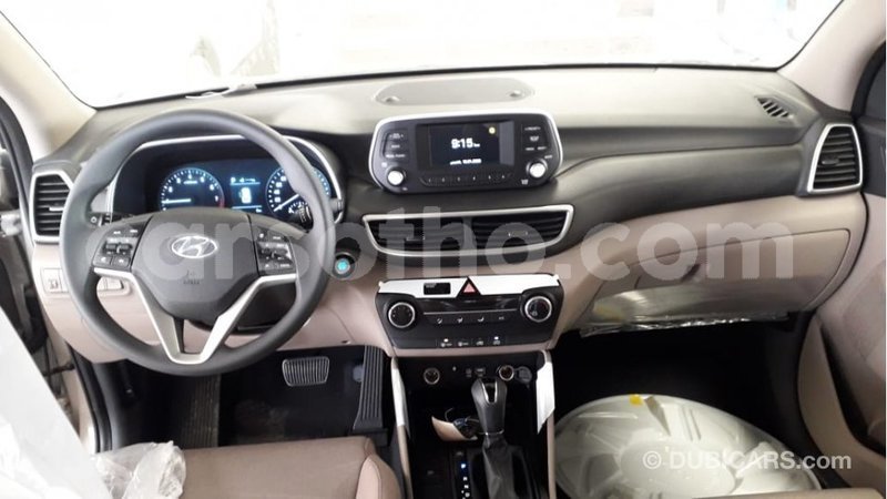 Big with watermark hyundai tucson maseru import dubai 19018