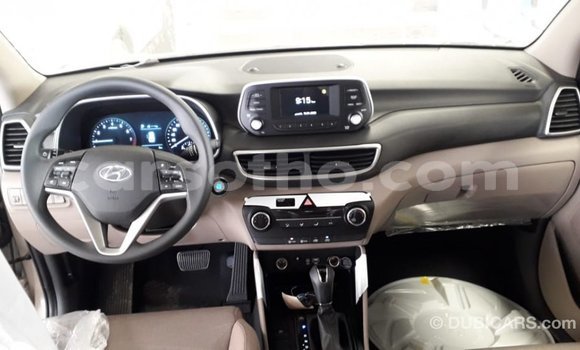 Sayi Imported Hyundai Tucson Other Mota in Import - Dubai a Maseru Sayi Imported Hyundai Tucson Other Mota in Import - Dubai a Maseru