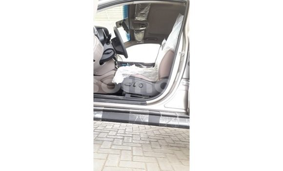 Sayi Imported Hyundai Tucson Other Mota in Import - Dubai a Maseru Sayi Imported Hyundai Tucson Other Mota in Import - Dubai a Maseru