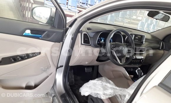 Sayi Imported Hyundai Tucson Other Mota in Import - Dubai a Maseru Sayi Imported Hyundai Tucson Other Mota in Import - Dubai a Maseru